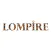 Lompire