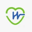 Health Arena