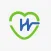 Health Arena