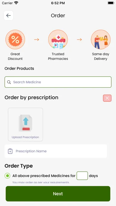Health Arena স্ক্রিনশট