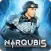 NARQUBIS