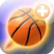 Azercell Basketbol Oyunu (GR) Azercell Basketbol Oyunu (GR)