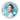 dp pic - profile pic creator