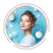 dp pic - profile pic creator