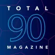 Total 90 Magazine