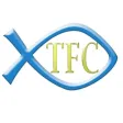 TFC LIVE