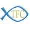 TFC LIVE