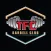 TFC Barbell Club