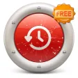 Elapsed (Free)