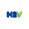 I Congreso Nacional H2V I Congreso Nacional H2V
