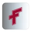 FEMA Carretera