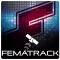 FEMA Track