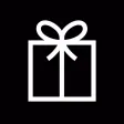 myWedding Gift Registry