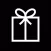 myWedding Gift Registry