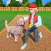 Virtual Dog Pet Simulator 3D