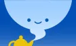 MSE Genie TV