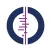 Cochrane Colloquium 2023