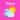 Tokyo Weather Forecast