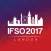 IFSO 2017