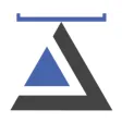 Smart Scale App Smart Scale App
