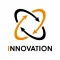 TOTALFITNESS INNOVATION