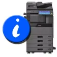 MFP Info