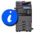MFP Info