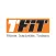 Tfit Training