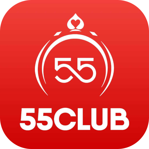 55 Club