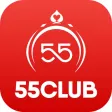55 Club