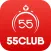 55 Club