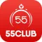 55 Club