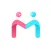 iMarry-Global dating platform