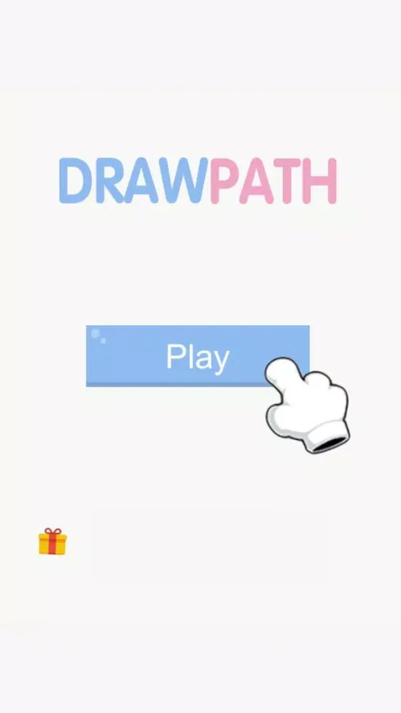 Draw Path Elite 스크린샷