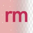 REMOVIO