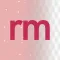 REMOVIO