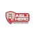 Asli Hero
