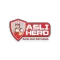 Asli Hero