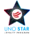 UNO STAR