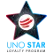 UNO STAR