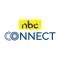 NBC Connect