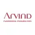 Arvind Roadshow