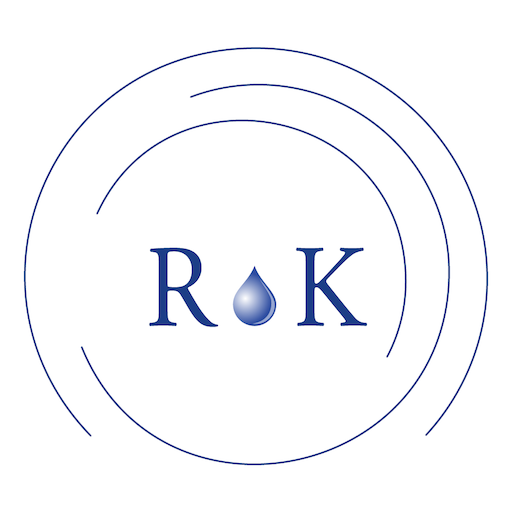 Ripples of Kindness (RoK) Ripples of Kindness (RoK)