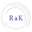 Ripples of Kindness (RoK)