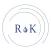 Ripples of Kindness (RoK)