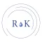 Ripples of Kindness (RoK)