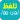 Pronunciation Plus