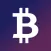 Crypto Price Pro