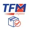 TFM Shipper App