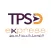 TPS